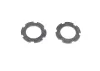 FTX Vantage/Carnage Slipper Gasket (2)