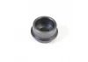 FTX Vantage/Carnage Slipper Spring Bracket