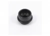 FTX Vantage/Carnage Slipper Spring Bracket