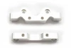 FTX Vantage/Carnage Slipper Spring Bracket