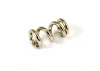 FTX Vantage/Carnage Slipper Spring