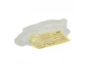 FTX Vantage Clear Buggy Bodyshell