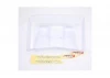 FTX Vantage Clear Buggy Wing