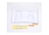 FTX Vantage Clear Buggy Wing