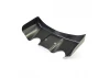 FTX Vantage Pre Painted Wing - Black