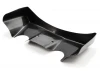 FTX Vantage Pre Painted Wing - Black