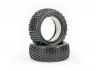 FTX Vantage Front Buggy Tyre + Inserts (2)
