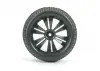 FTX Vantage Brushless 2.0 Rear Stub Tyre Mounted Spilt Spoke (2)