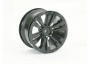 FTX Vantage Brushless 2.0 Front Split Spoke Wheels (2)