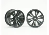 FTX Vantage Brushless 2.0 Front Split Spoke Wheels (2)