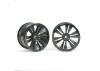 FTX Vantage Brushless 2.0 Front Split Spoke Wheels (2)