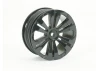 FTX Vantage Brushless 2.0 Rear Split Spoke Wheels (2)