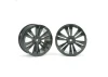 FTX Vantage Brushless 2.0 Rear Split Spoke Wheels (2)