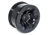 FTX Carnage Black Wheels - 1 Pair