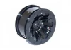 FTX Carnage Black Wheels - 1 Pair