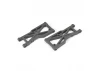 FTX Carnage Front Lower Suspension Arms (2)