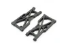 FTX Carnage Front Lower Suspension Arms (2)