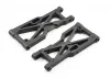 FTX Carnage Front Lower Suspension Arms (2)