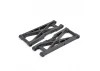FTX Carnage Rear Lower Suspension Arms (2)
