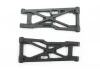 FTX Carnage Rear Lower Suspension Arms (2)