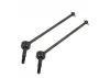 FTX Carnage Front CVD Driveshafts (2)