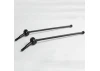 FTX Carnage Front CVD Driveshafts (2)