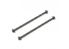 FTX Carnage Rear Dog Bone Driveshafts (2)