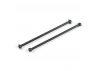 FTX Carnage Rear Dog Bone Driveshafts (2)