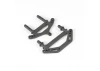 FTX Carnage/Bugsta/Outlaw Body Posts (2)