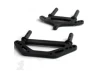 FTX Carnage/Bugsta/Outlaw Body Posts (2)