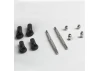 FTX Carnage Front Upper Suspension Arms (2)