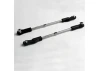 FTX Carnage Rear Upper Suspension Arms (2)
