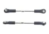 FTX Carnage Steering Arms (2)