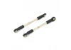 FTX Carnage Steering Arms (2)
