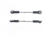FTX Carnage Steering Arms (2)