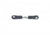 FTX Carnage Servo Linkage