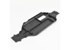 FTX Carnage EP Composite Chassis