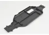 FTX Carnage EP Composite Chassis