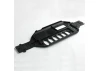 FTX Carnage EP Composite Chassis