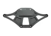 FTX Carnage Rear Spur Gear Cover (1)