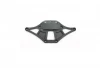 FTX Carnage Rear Spur Gear Cover (1)
