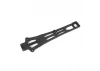 FTX Carnage Upper Plate ** CLEARANCE **