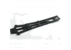 FTX Carnage Upper Plate