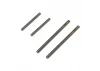 FTX Hinge Pins (2 Long + 2 Short)