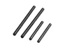 FTX Hinge Pins (2 Long + 2 Short)