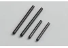 FTX Hinge Pins (2 Long + 2 Short)