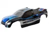FTX Carnage ST Pre Painted Bodyshell - Black