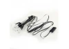 FTX Carnage 2.0 Brushless Bumper LED Set