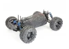 FTX Carnage/Vantage/Bugsta Mesh Chassis Dust Cover