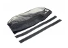 FTX Carnage/Vantage/Bugsta Mesh Chassis Dust Cover